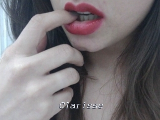 Clarisse