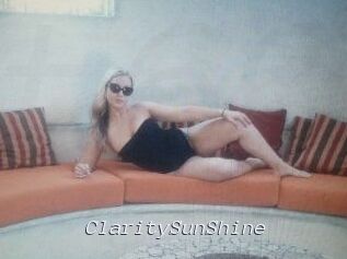 ClaritySunShine
