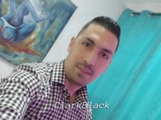 ClarkBlack
