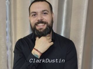 ClarkDustin