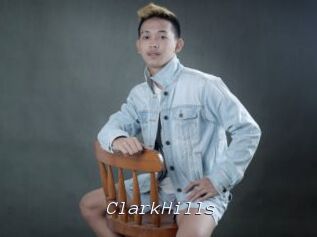 ClarkHills