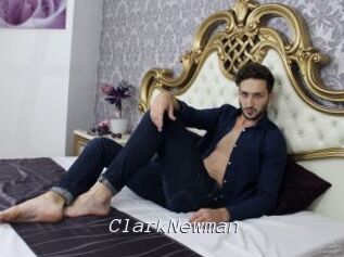 ClarkNewman Tel 69 Salopes