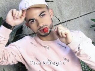 ClarkWright