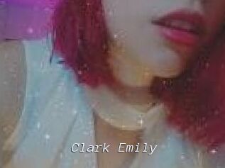 Clark_Emily