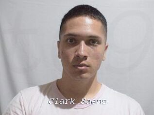 Clark_Saenz