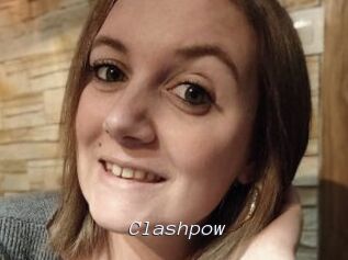 Clashpow