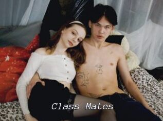 Class_Mates