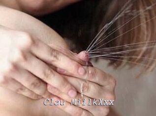 Clau_MiilkXxx