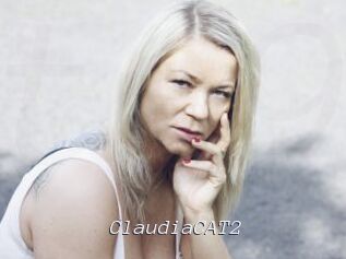 ClaudiaCAT2