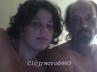 Clcjrmcro6993