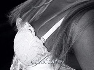 CleaClancy