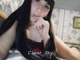 Clear_Sky