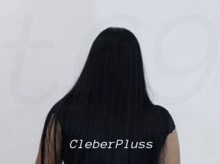 CleberPluss Tel 69 Salopes