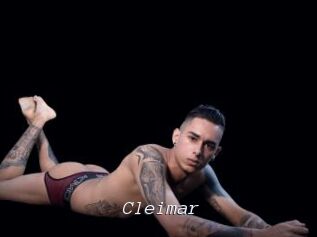 Cleimar