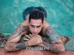 Cleimar04