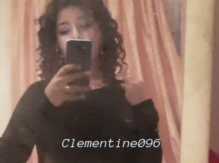 Clementine096