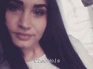 Cleo_Hols