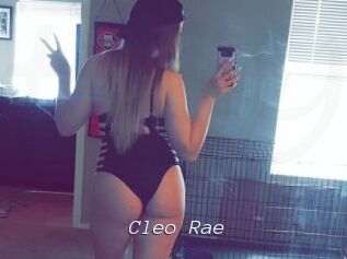 Cleo_Rae