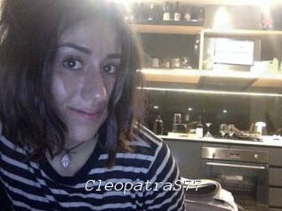 CleopatraS77