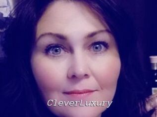 CleverLuxury