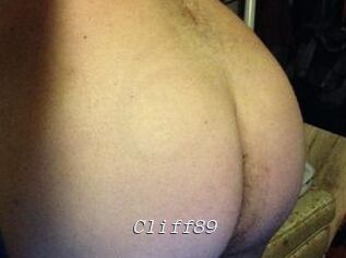 Cliff89