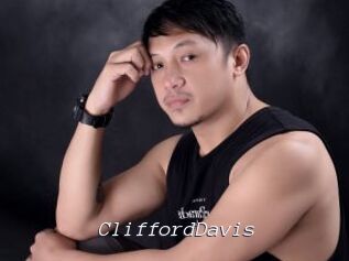 CliffordDavis