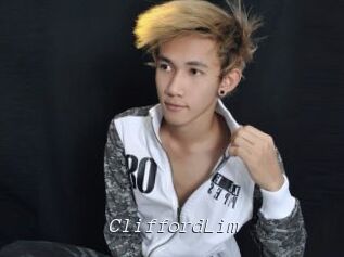 CliffordLim