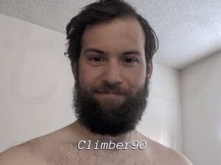 Climber90