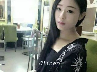 Cliner