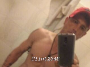 Clint2345