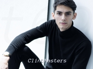ClintMasters Tel 69 Salopes