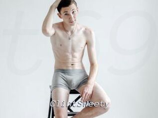 ClintSweety