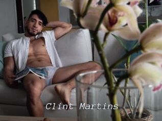 Clint_Martins