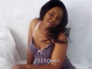 ClitQeen