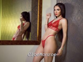 CloeMonroe