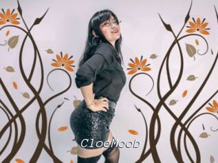 CloeMoob