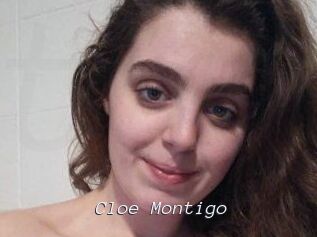 Cloe_Montigo