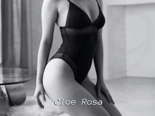 Cloe_Rosa