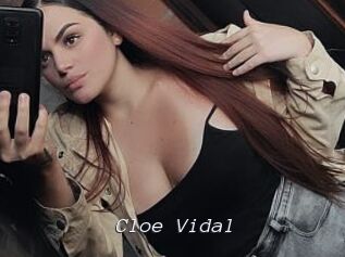 Cloe_Vidal