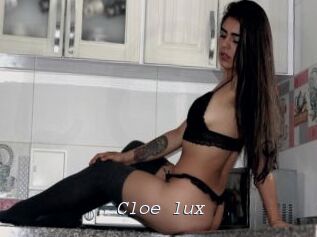 Cloe_lux