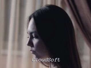 CloudSoft