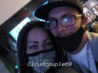 Cloudcouple69