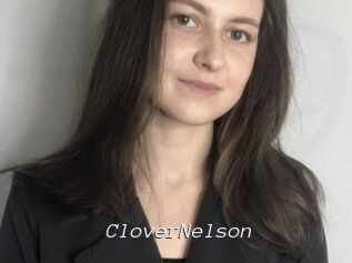 CloverNelson