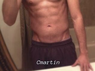 Cmartin