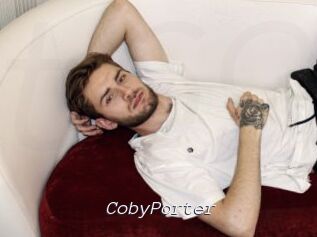 CobyPorter Tel 69 Salopes