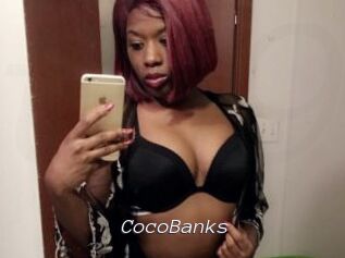 CocoBanks