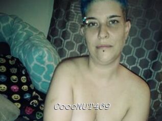 CocoNUT469