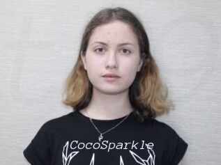 CocoSparkle