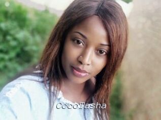 CocoTasha