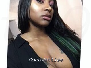 CocoWettiee